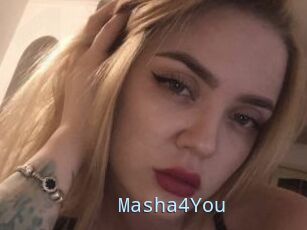 Masha4You