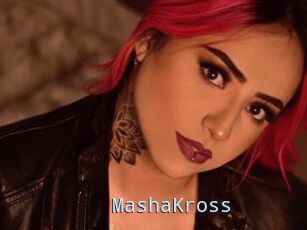 MashaKross