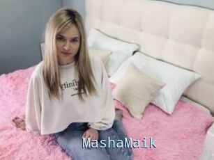 MashaMaik