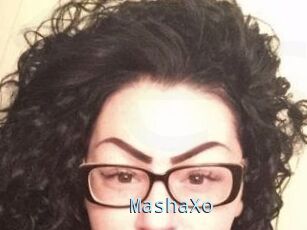 Masha_Xo