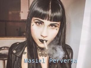 Masiel_Perversa