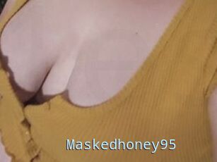 Maskedhoney95