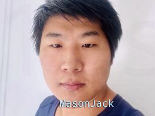 MasonJack