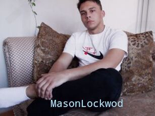 MasonLockwod