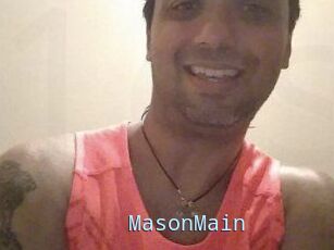 Mason_Main