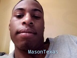 Mason_Texas