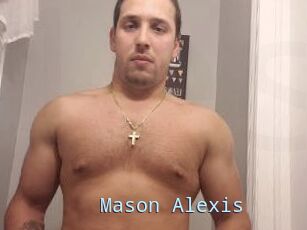 Mason_Alexis