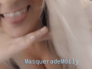 MasqueradeMolly