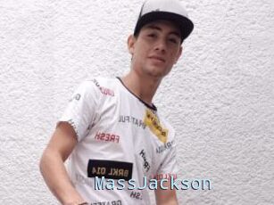 MassJackson
