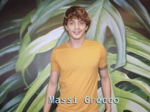 Massi_Grecco