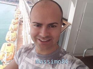 Massimo86