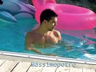 Massimopotro
