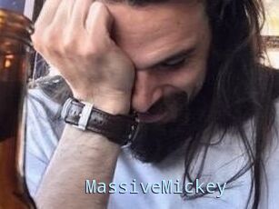 MassiveMickey