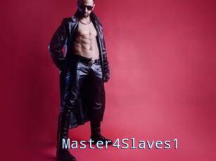 Master4Slaves1