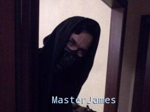 Master_James