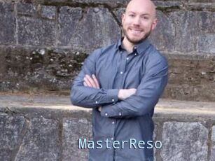 MasterReso