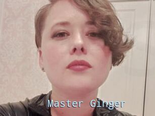 Master_Ginger