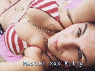 Master_xxx_Kitty