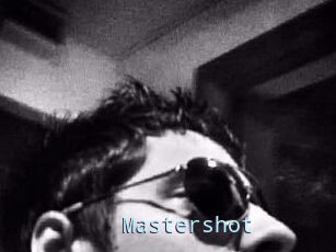 Mastershot