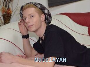 MateiAYAN