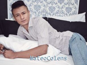 MateoColens