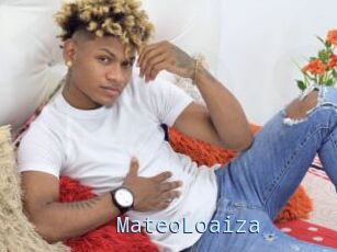 MateoLoaiza