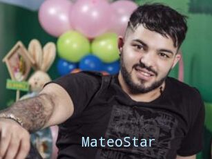 MateoStar