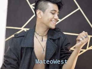 MateoWest
