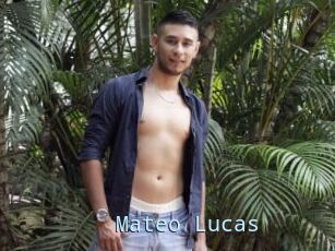 Mateo_Lucas