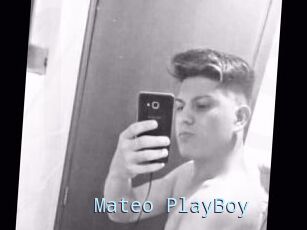 Mateo_PlayBoy