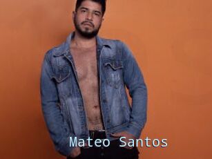 Mateo_Santos