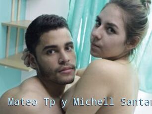 Mateo_Tp_y_Michell_Santana