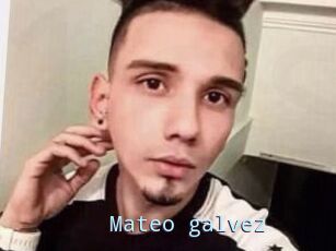 Mateo_galvez