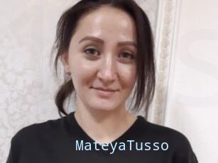 MateyaTusso