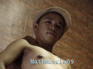 MathMuscle69