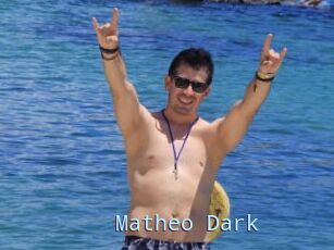 Matheo_Dark