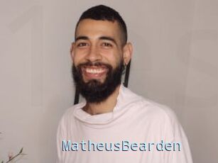 MatheusBearden