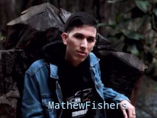 MathewFishers
