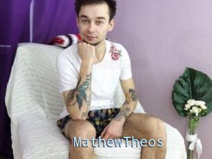 MathewTheos