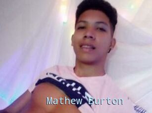 Mathew_Burton