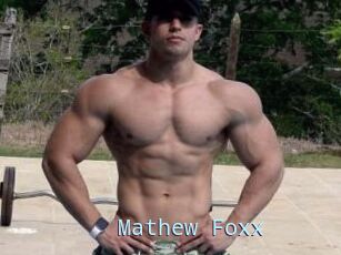 Mathew_Foxx