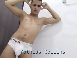 Mathias_Collins