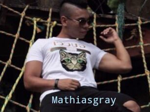 Mathiasgray
