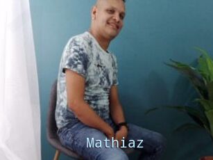 Mathiaz_