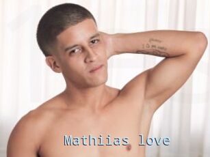Mathiias_love