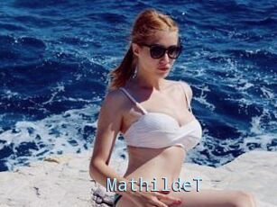 MathildeT
