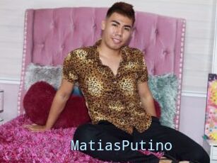 MatiasPutino