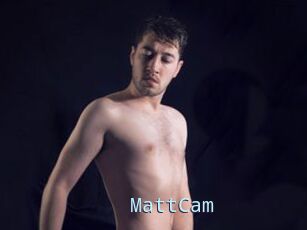 MattCam