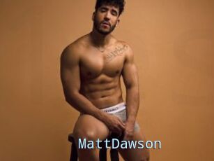 MattDawson
