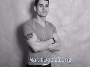 MattDazzling
